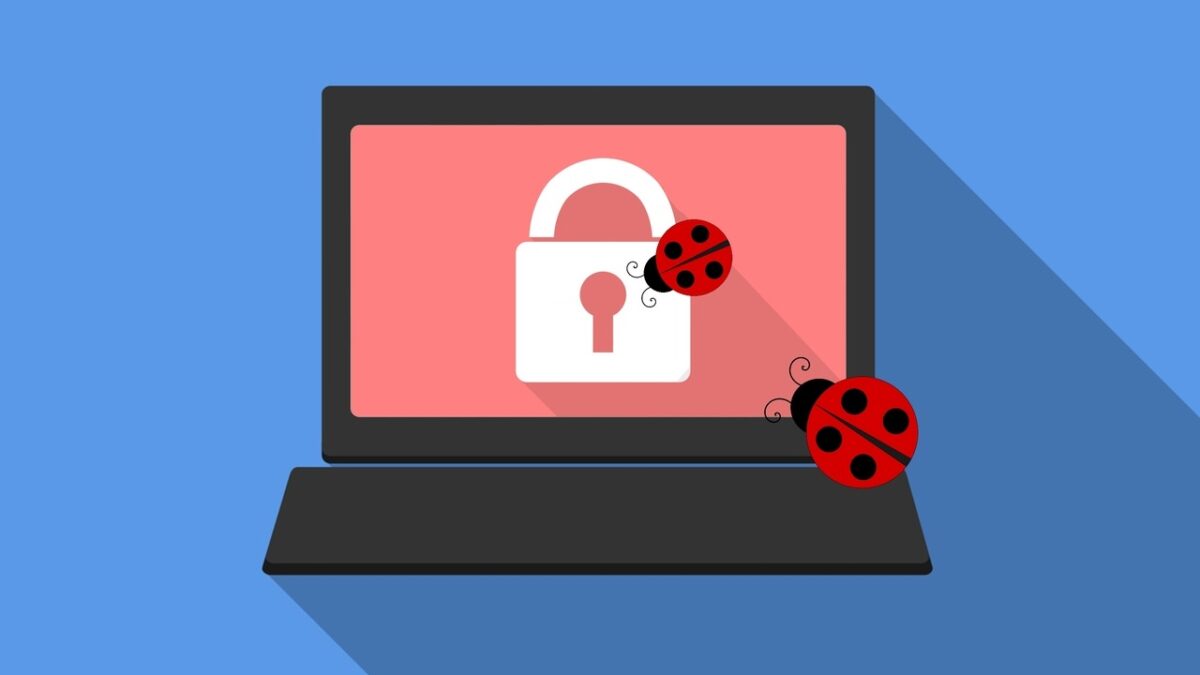 Quel logiciel antivirus choisir pour la sécurité des PME ?