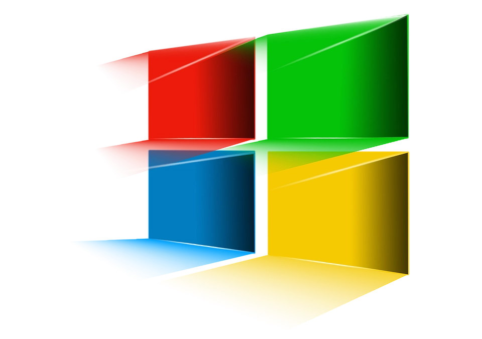 Quelle version de Windows choisir entre Windows 7, Windows 8 et Windows 10 ?