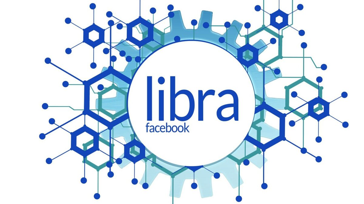 Qu’est-ce que la crypto-monnaie Libra de Facebook ?