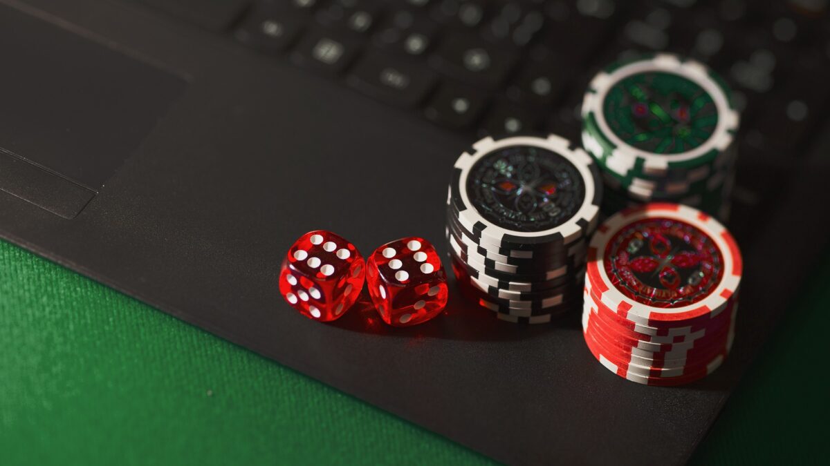 Qui est le meilleur développeur de logiciel de casino en ligne ?