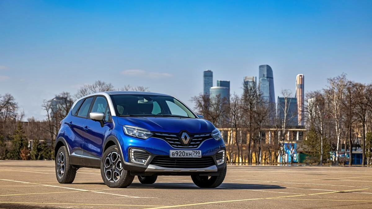 Renault : Comment faire des économies lors de l’achat d’une voiture neuve ?