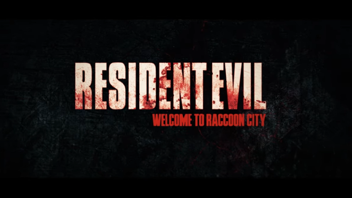 Resident Evil : Bienvenue à Raccoon City : tout ce que vous devez savoir