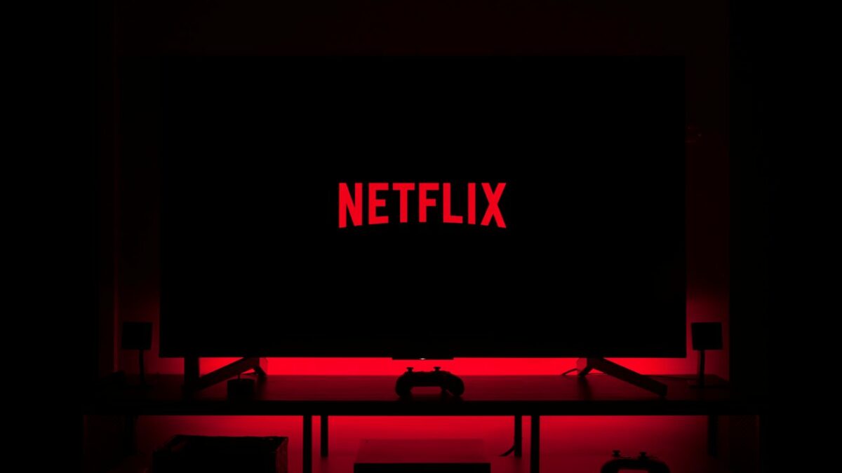 Sorties de Netflix en août 2021 : meilleurs films et séries à regarder