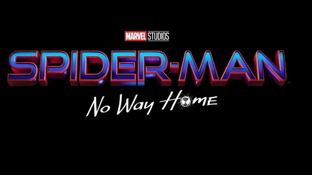 Spider-Man : Sans-abri et Avengers Endgame : L’héritage d’Iron Man