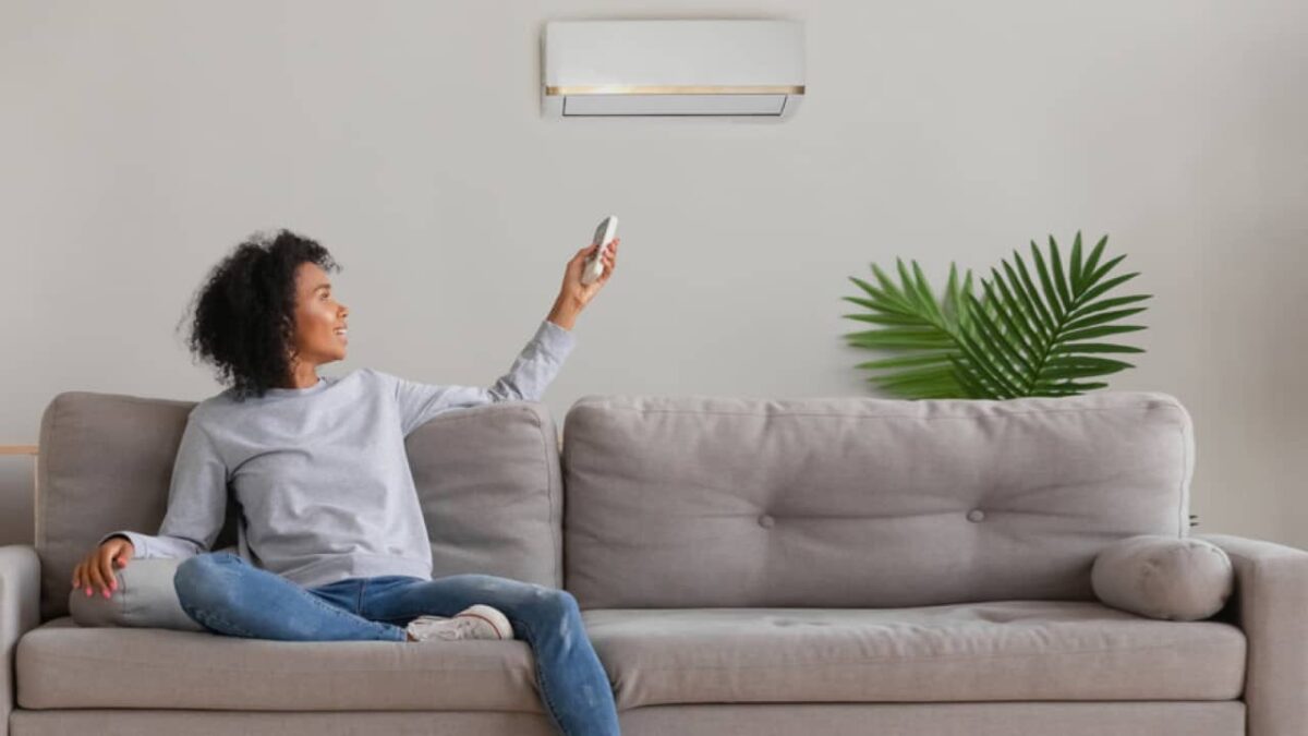 Systèmes de climatisation : comment choisir le bon son de climatisation ?
