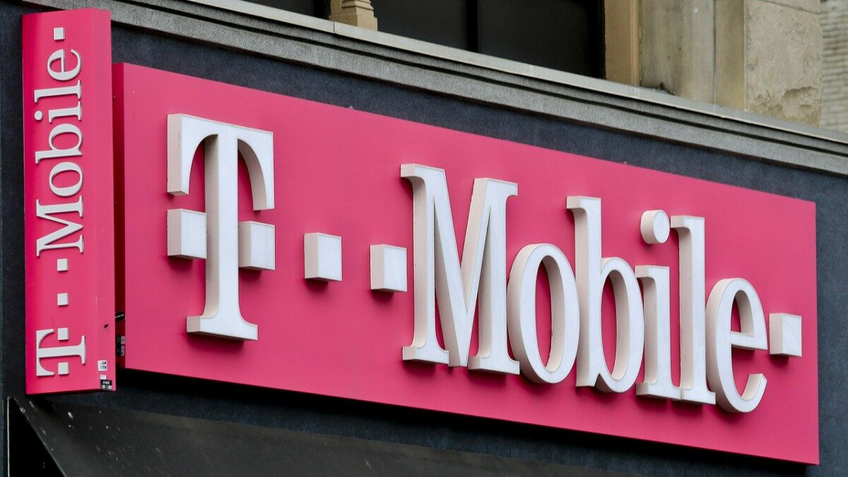 T-Mobile : 40 millions de personnes touchées par des cyberattaques