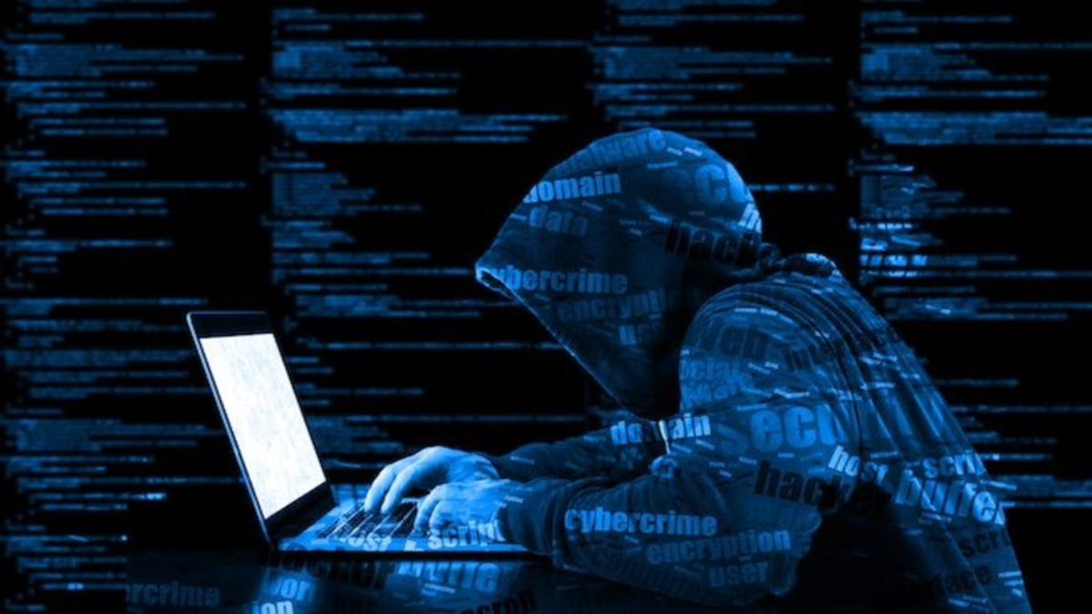 ‘The Matrix’ va inspirer une nouvelle génération de hackers