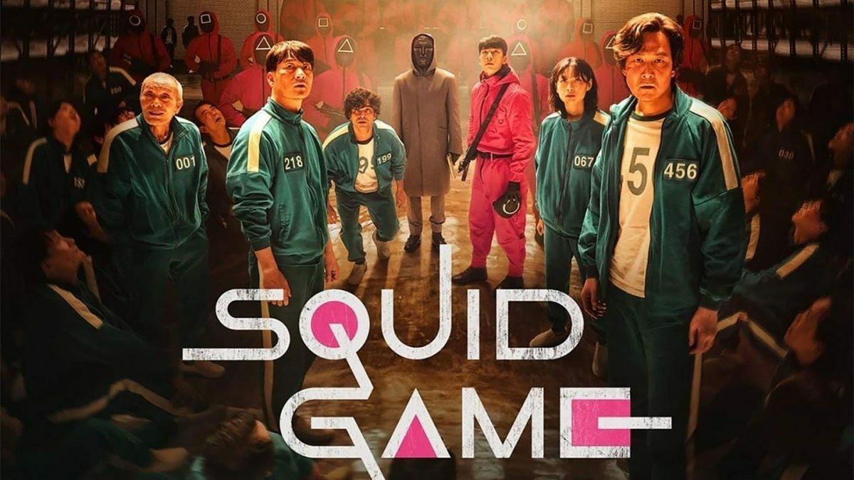 The Squid Game : ces 5 questions de la saison 1 laissées sans réponse
