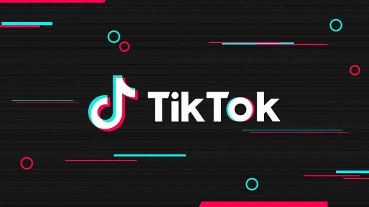 TikTok remplace YouTube au Royaume-Uni et aux États-Unis