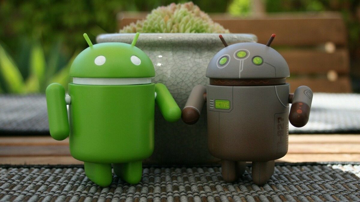Top 8 des astuces Android à connaître