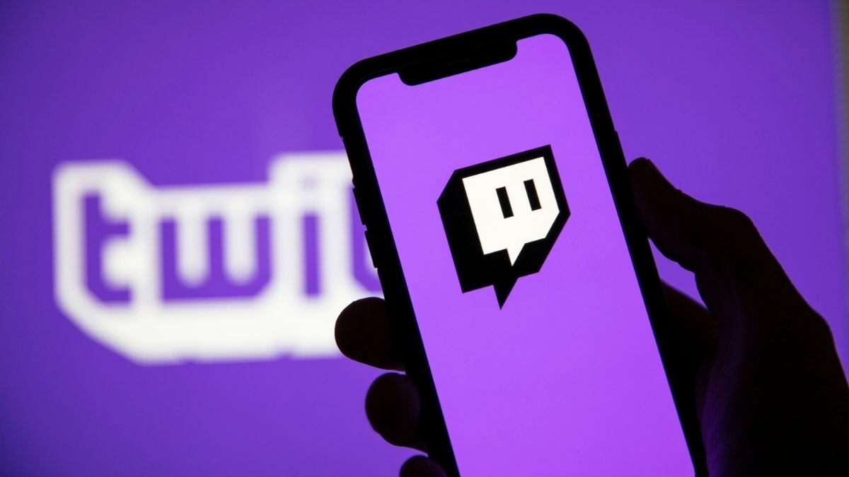 Twitch News : bientôt les chèques de paie en streaming ?