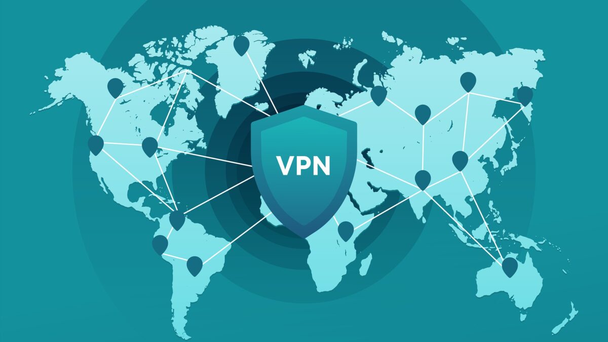 Utiliser un VPN gratuit est-il une bonne idée ?