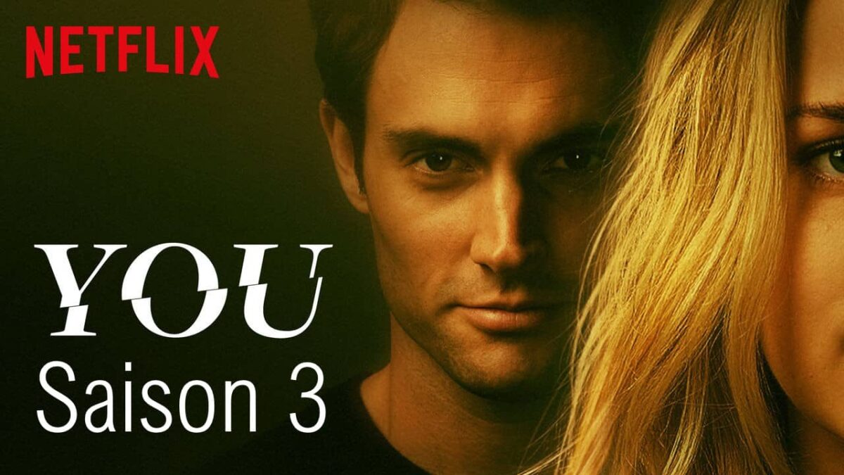 Votre saison 3 : synopsis de l’intrigue, distribution, date de sortie de Netflix… nous avons ce qu’il vous faut !