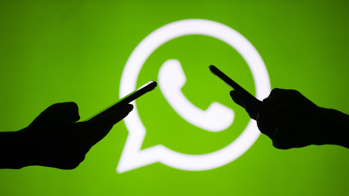 WhatsApp : bientôt les utilisateurs n’auront plus besoin de leur téléphone pour envoyer des messages