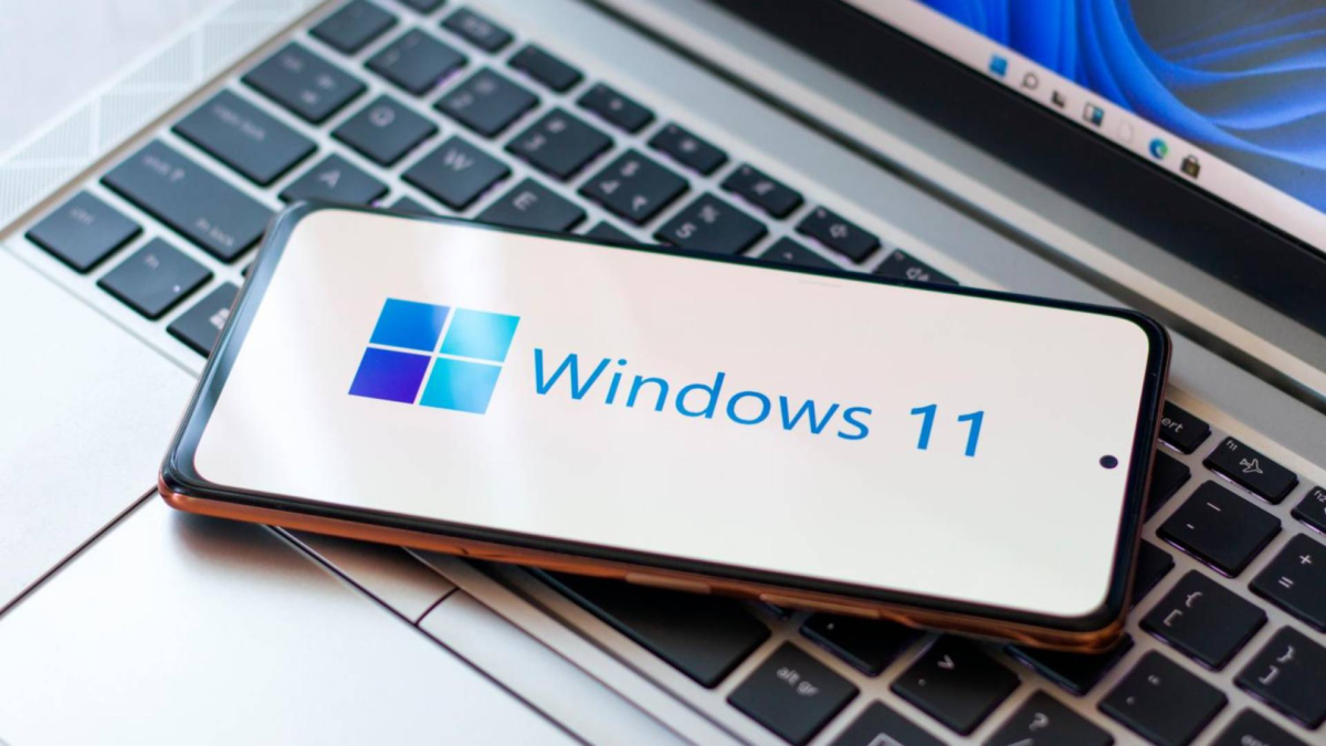 Windows 11 : Microsoft Teams menace-t-il Skype ?