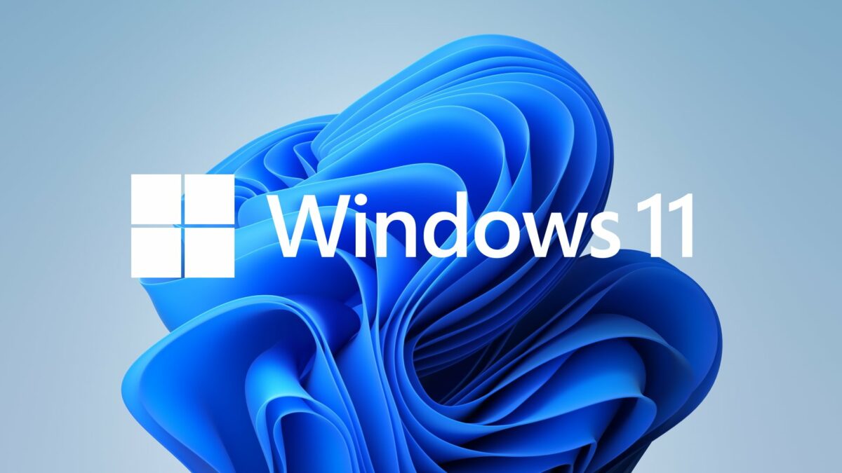 Windows 11 : Toutes les dernières nouveautés, configuration et installation