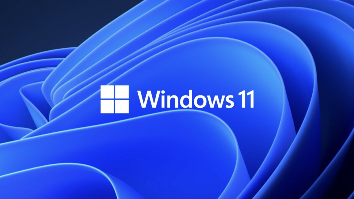Windows 11 : nouvelles fonctionnalités que vous allez adorer sur votre PC
