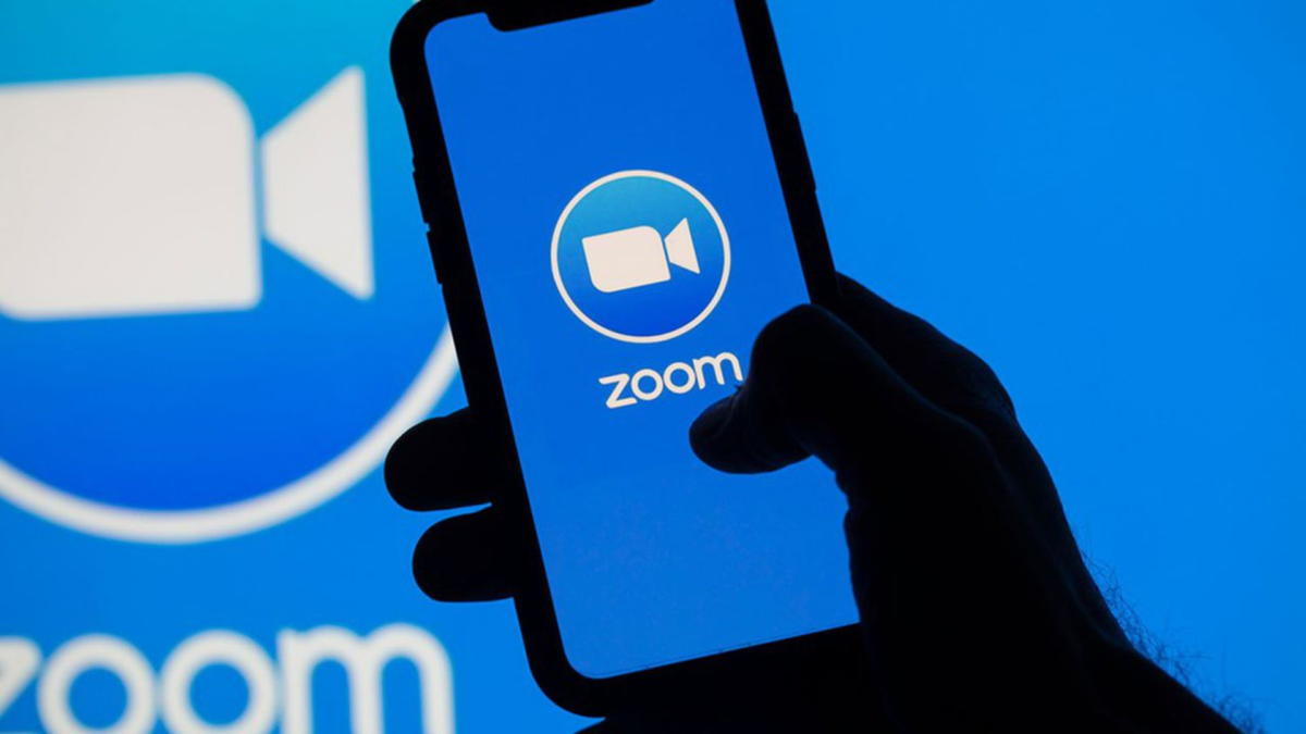 Zoom : La plateforme propose les meilleurs jeux de team building