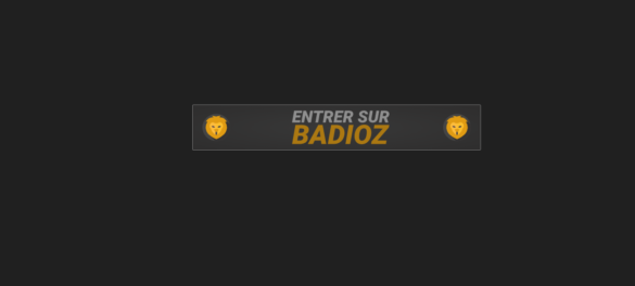 badioz-1