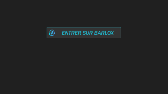 barlox