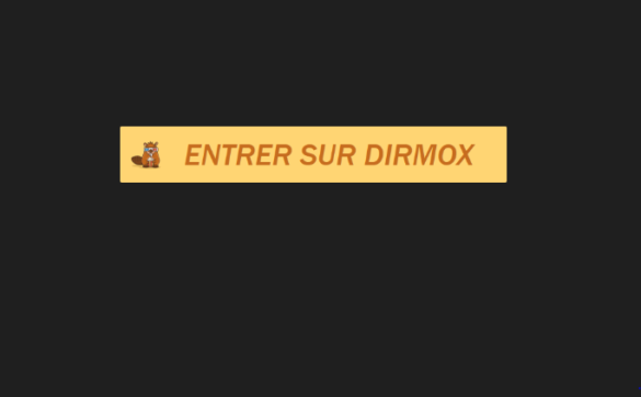 dirmox-1
