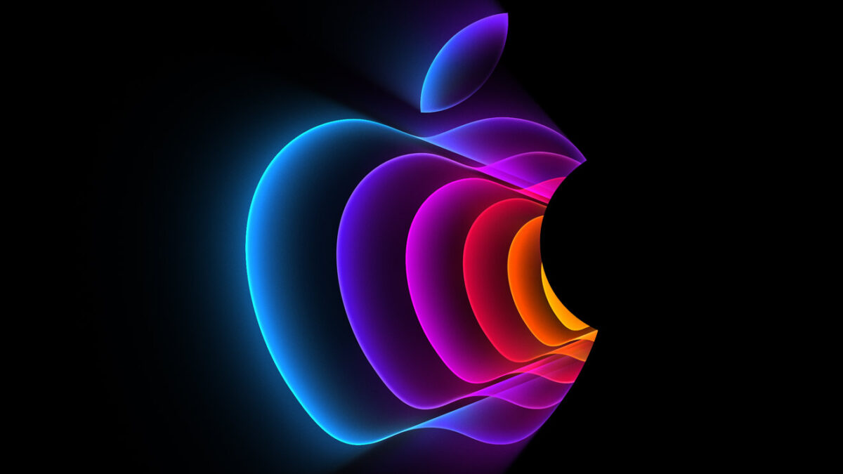 iPhone SE 3 : le nouveau téléphone d’Apple n’aura pas MagSafe