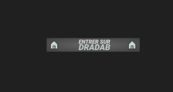 dradab-1