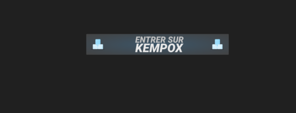 kempox-1