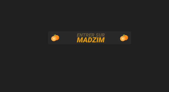 madzim-1