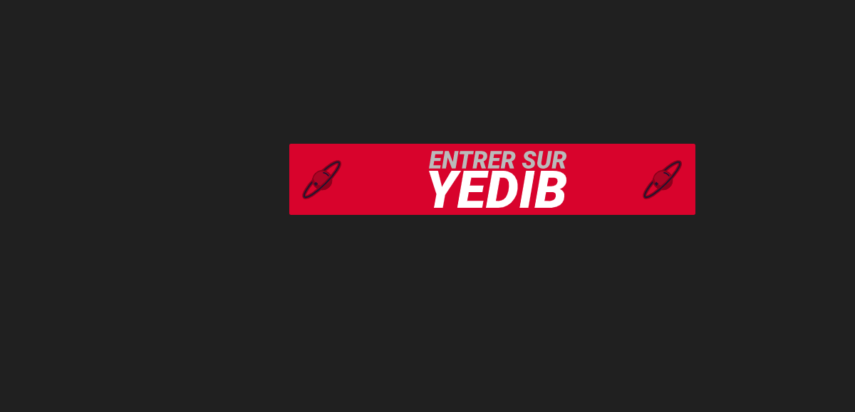 yedib streaming film ou série téléchargement gratuit 2022
