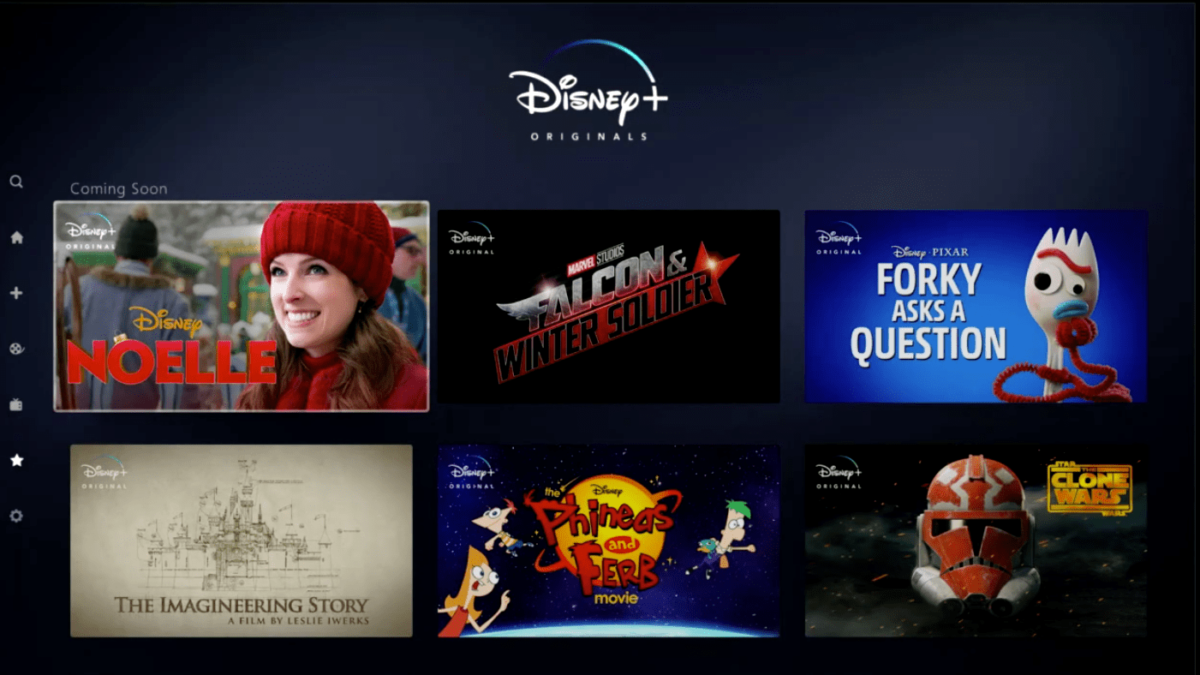 Can you cancel Disney Plus if you paid for a year?