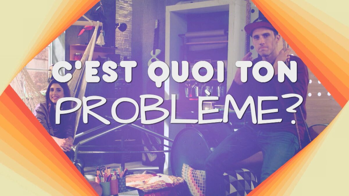 C'est quoi la touche Bixby