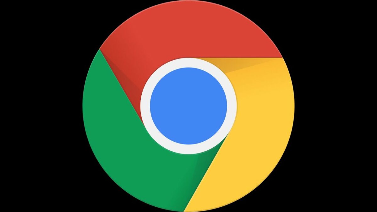 Comment Installer Google Chrome sur Android ?