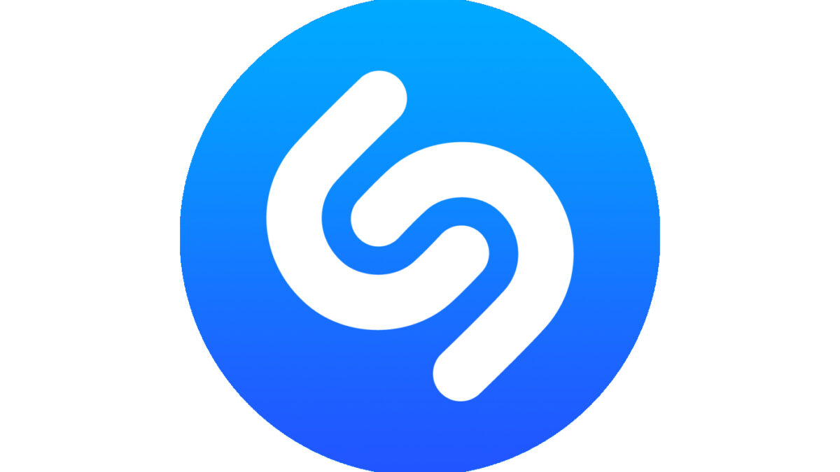 Comment Shazam la musique d’un snap ?