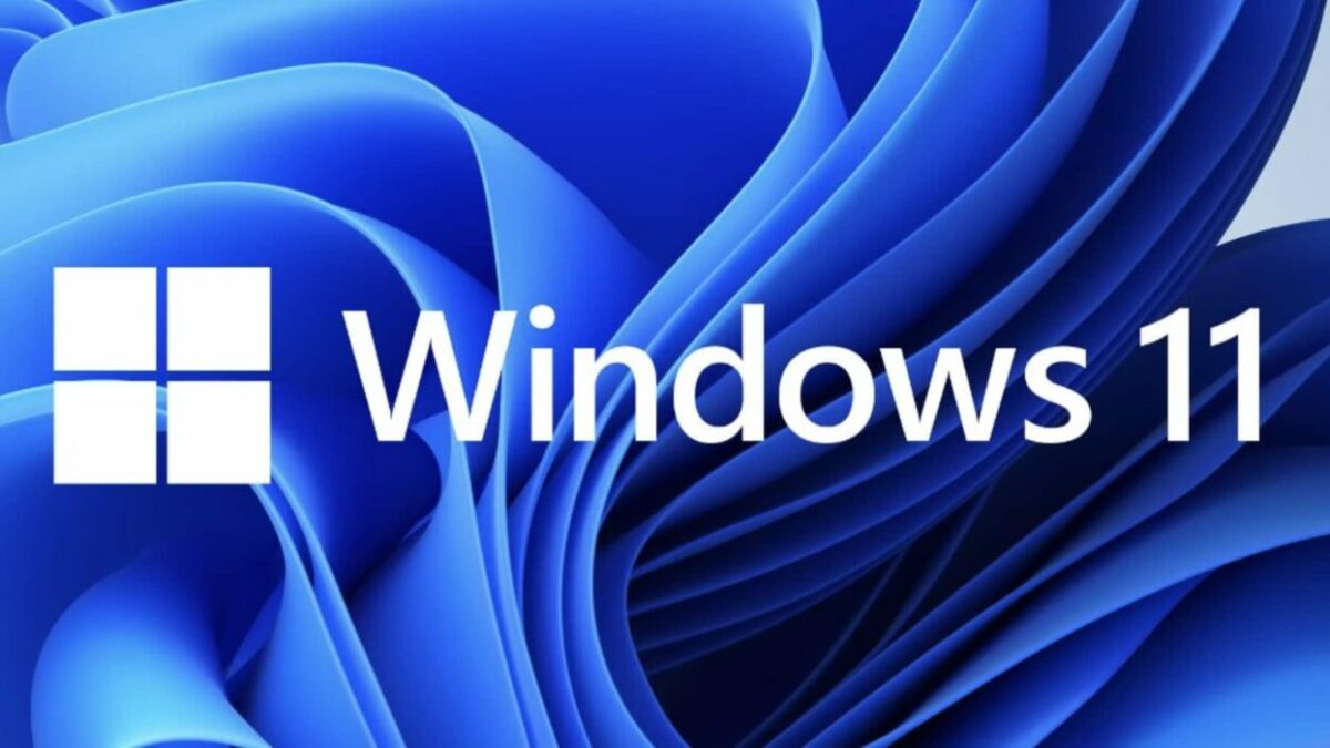 Comment Télécharger et installer Windows 11 gratuitement ?