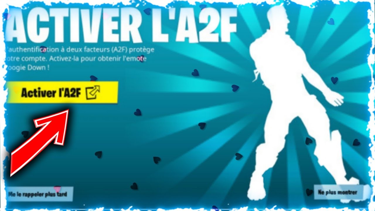 Comment Activer Upday comment-activer-upday