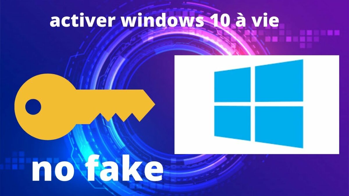 Comment activer Windows Insider ?