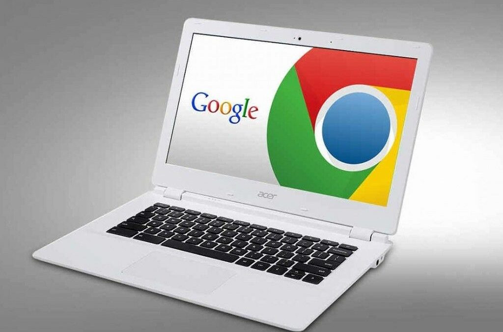 Comment activer le mode développeur Chrome OS ?