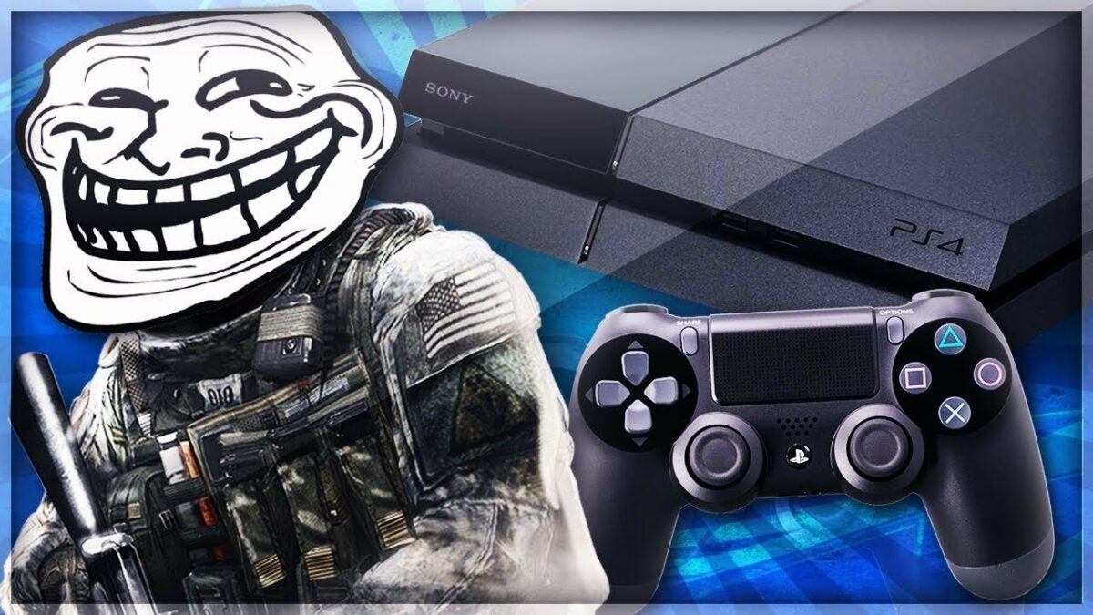 Comment appelle PlayStation ?
