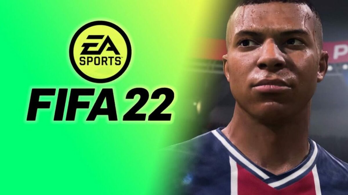 Comment avoir FIFA 22 avec EA Play ?