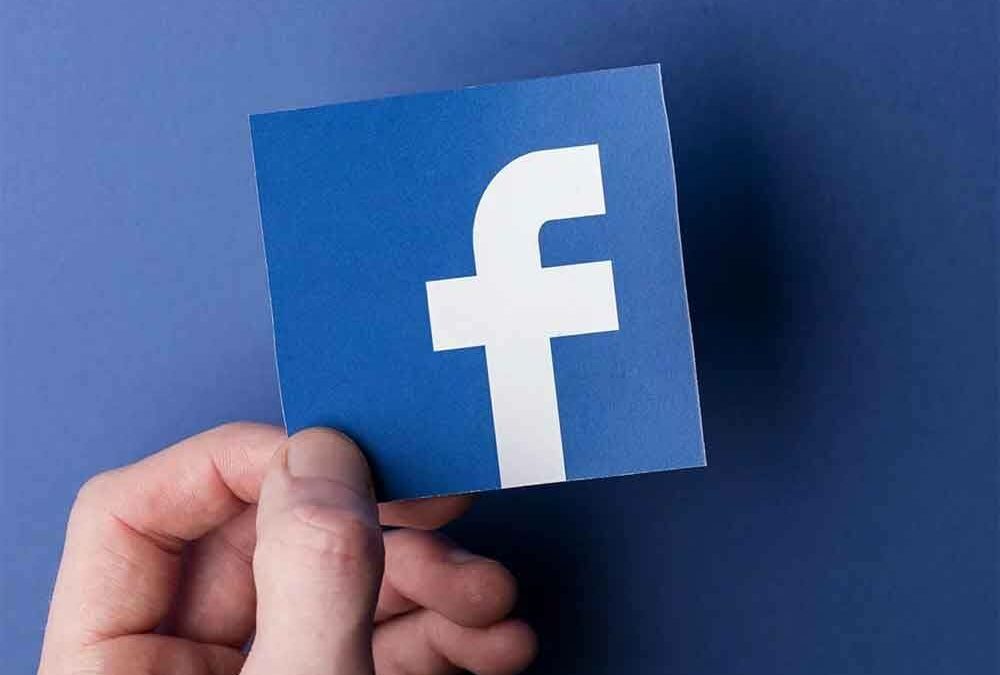 Comment cacher les amis sur Facebook 2022 ?