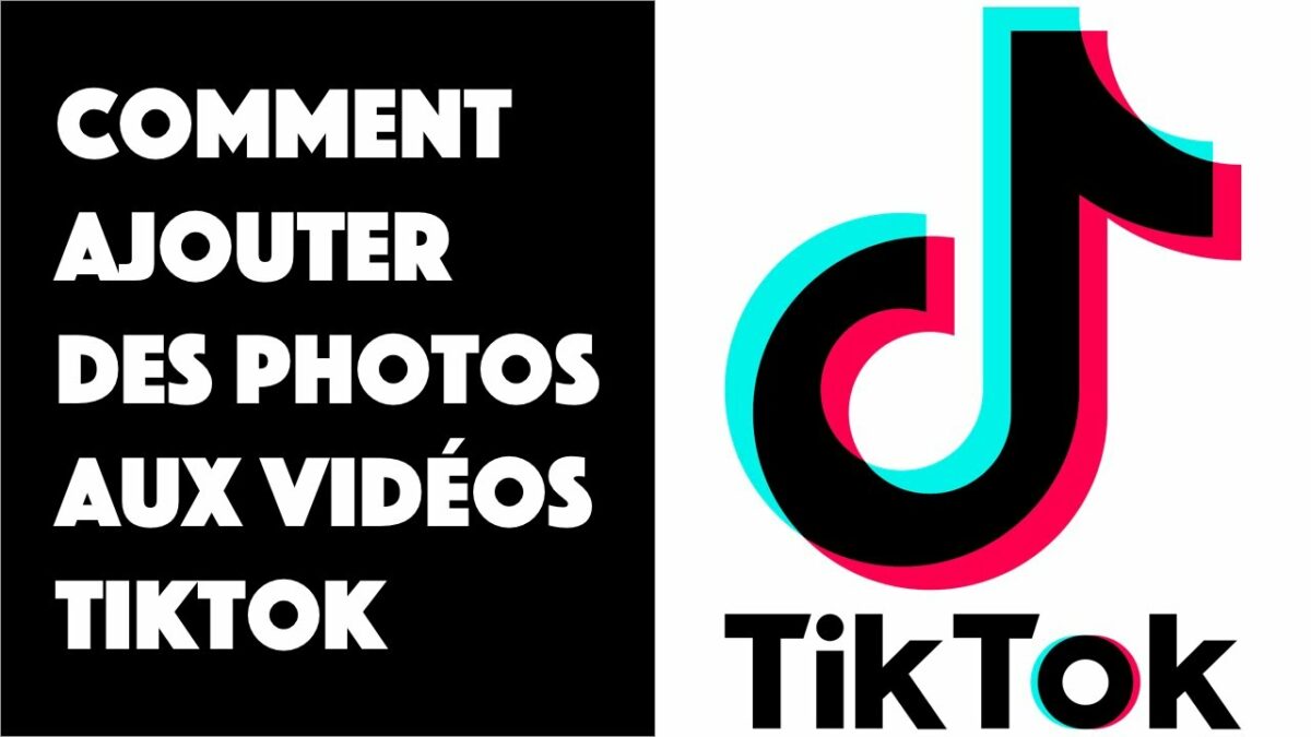 Comment débloquer les lives TikTok ?