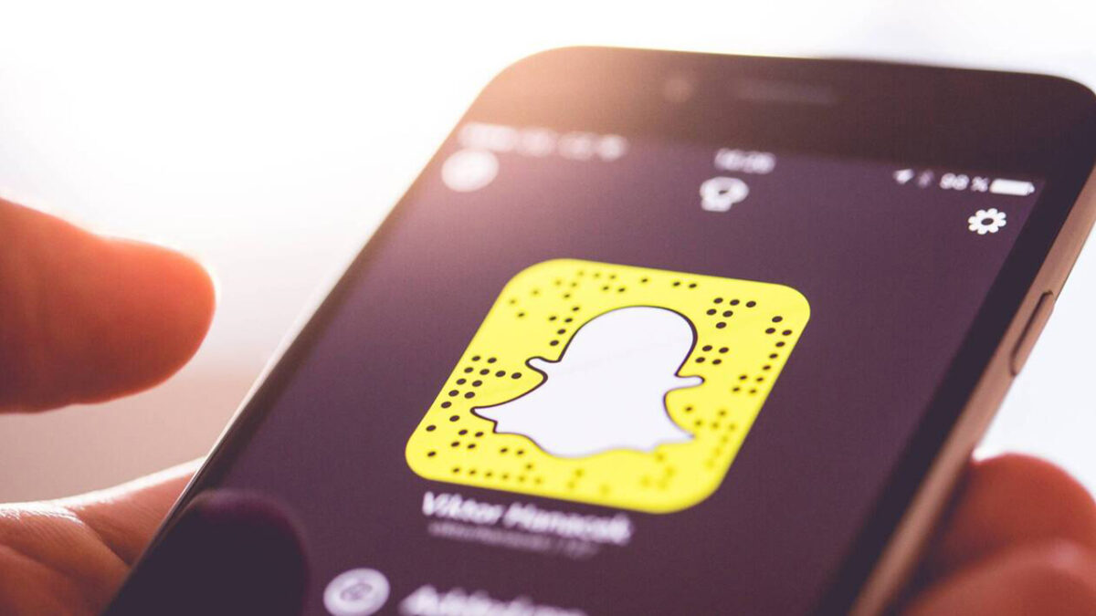Comment faire une capture d’écran sur Snapchat sans être vu 2022 ?