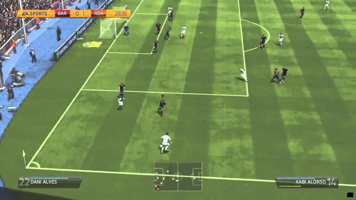Comment installer FIFA 21 sur PC gratuit ?