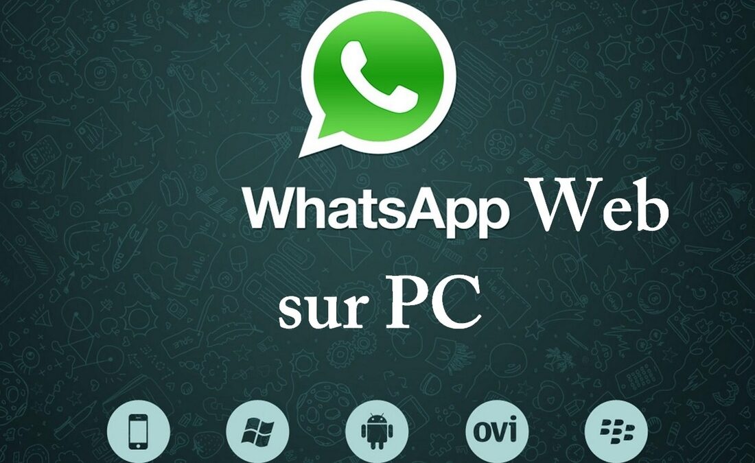 Comment installer WhatsApp gratuitement sur PC ?