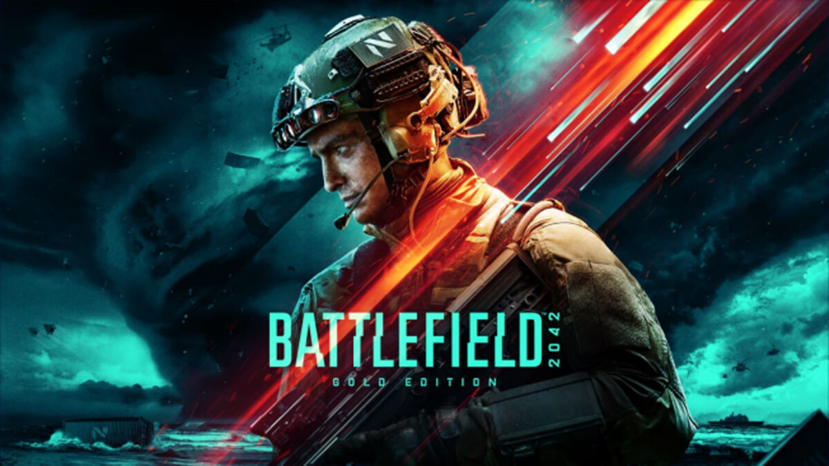 Comment jouer à la bêta de Battlefield 2042 Xbox ?