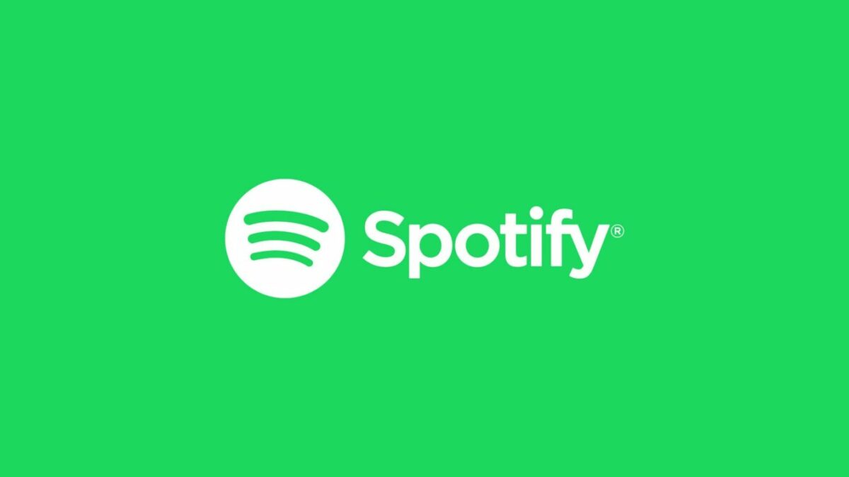 Comment ne plus payer Spotify ?
