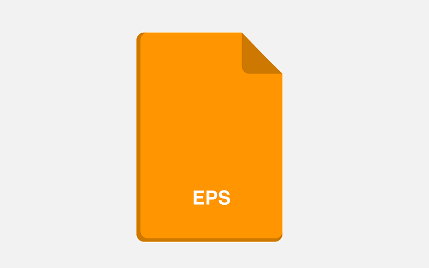 Comment ouvrir un fichier EPS avec Photoshop ?
