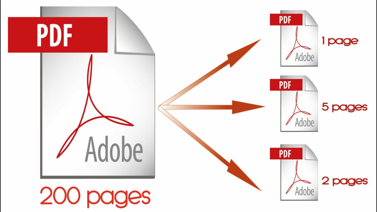 Comment ouvrir un fichier PDF en Word ?