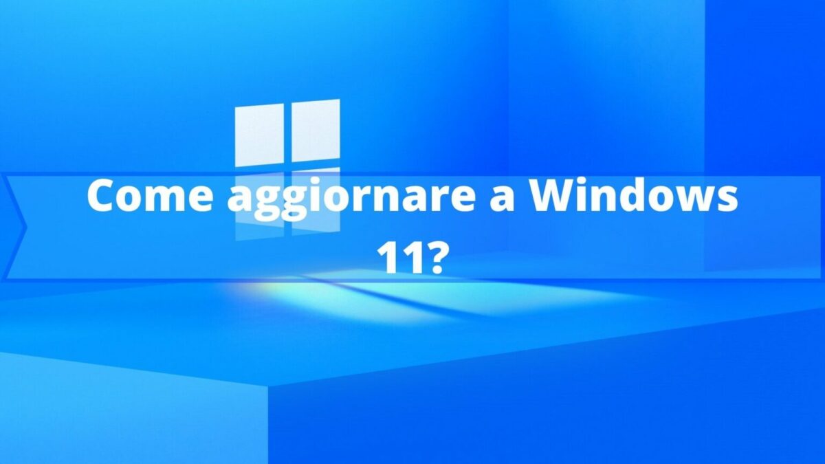 Comment passer de Windows 11 Insider à Windows 11 ?